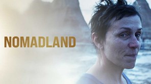 Συνεχίζεται η οσκαρική ταινία Nomadland στον Δημοτικό Θερινό Κινηματογράφο Τρικάλων		